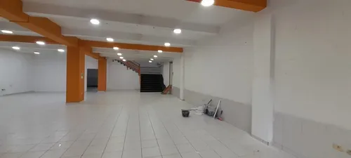 Local En Arriendo En El Centro/manizales (27922198).