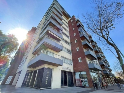 Imagen 20 de 20 de Espectacular Depto 3 Amb Con Balcón En Juana Manso 1600, Puerto Madero