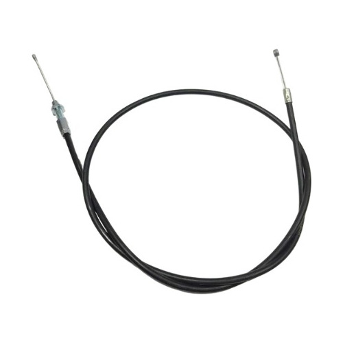 Cable Acelerador Para Motoguadaña Sensei Brs-630
