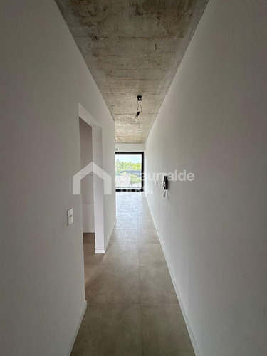 Vendo Departamento A Estrenar 2do Piso, Completamente Terminados, Muy Buena Calidad!