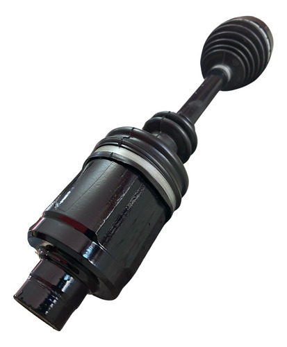 Semieje Derecho Honda Crv Manual 2007/2013
