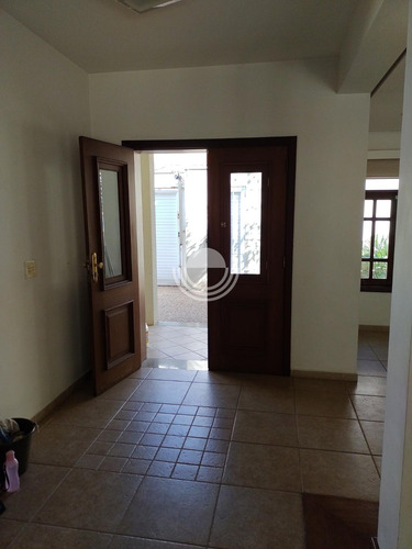 Imagem 23 de 30 de Casa Para Aluguel Em Bairro Das Palmeiras - Ca006839