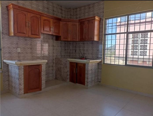Imagen 2 de 17 de Casa - Trinidad De Viguera