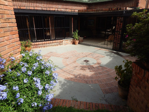 Imagen 13 de 25 de Casa En Venta Prados Del Este Lp Mls 22-15131