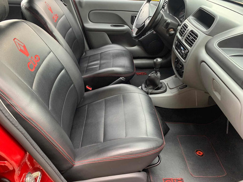 Renault Clio 2016 1.2 Style Ca Mod 2016