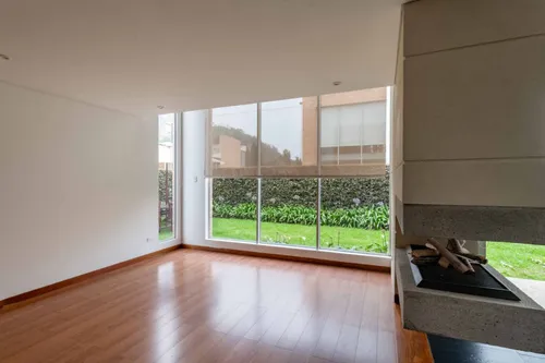 Casa En Arriendo/venta En Barrio Fonqueta. Cod V22109