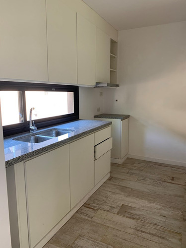 Imagen 8 de 21 de Casa Chalet En Venta Ubicado En Tigre, Zona Norte