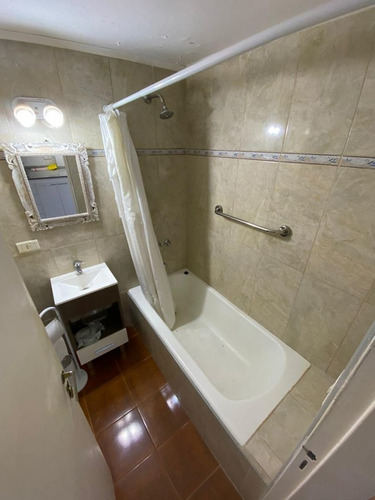 Imagen 6 de 9 de Departamento En Venta En Centro