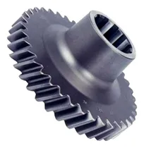 Comprar Engranaje 5ta 36d Camión Caja G32 Mercedes Benz 1114
