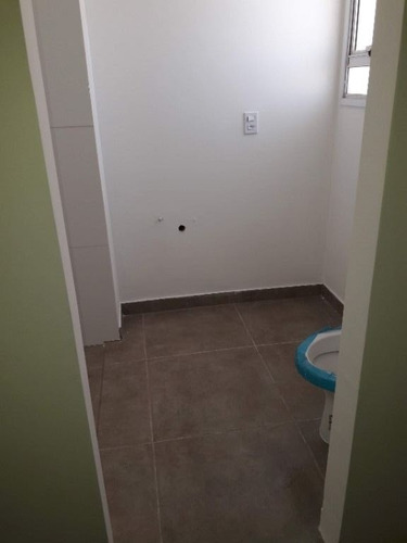 Imagem 12 de 18 de Apartamento Com 4 Dormitórios À Venda, 131 M² Por R$ 660.000,02 - Vila Moreira - Guarulhos/sp - Ap3083