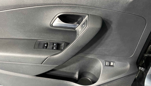 Imagen 8 de 15 de 117564 - Volkswagen Vento 2019 Con Garantía