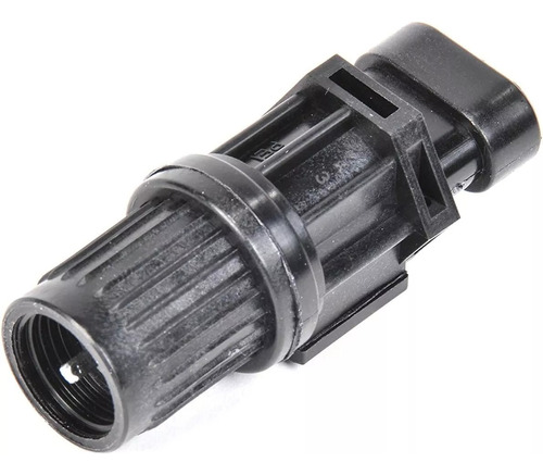 Sensor De Velocidad Aveo Optra Spark Gm Matiz Pontiac G3