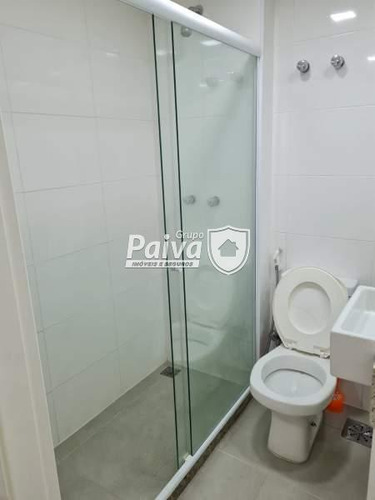 Imagem 29 de 30 de Apartamento- Teresópolis, Alto - 3470