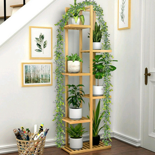 Fundo De Decoração De Casamento, Parede Arqueada, Decoração