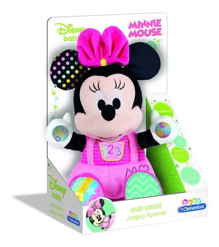Muneca Mimi MercadoLibre