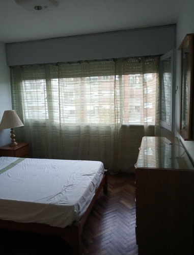 Imagen 4 de 12 de Apartamento - La Blanqueada