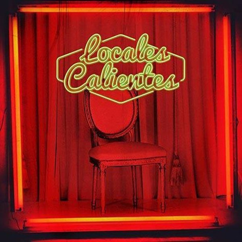 Guasones Locales Calientes Cd Nuevo Cerrado