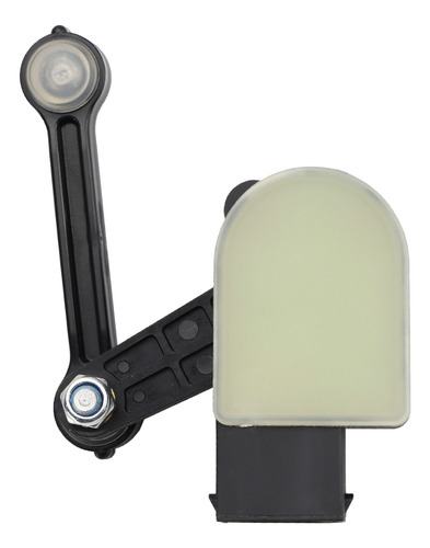Sensor De Altura Trasero Para Audi Q7 Vw Touareg Porsche