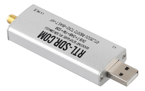 Conector Sma F De Radio Definido Para Un Mejor Rendimiento