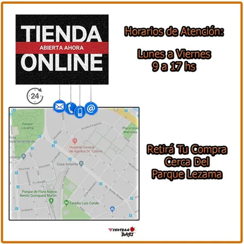 Imagen 5 de 7 de Tubo 20 Fichas De Poker Numeradas X 11.5grs Azul
