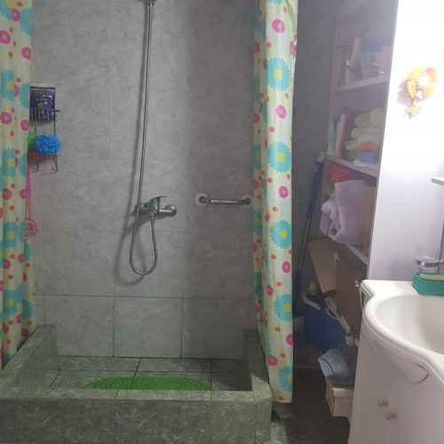 Imagen 9 de 17 de Venta - Casa - San Antonio De Padua