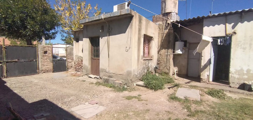 Imagen 9 de 16 de Venta- Terreno - Neuquen Cap