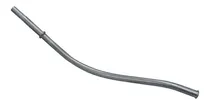 Comprar Tubo Guia Varilla Aceite Renault Clio Express Kangoo F8q 1.9