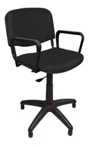 Comprar Silla De Peluqueria Indar Iso Tapizada Barberia Peluqueria