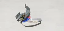 Comprar Proyector Repuesto-rueda De Colores De Infocus In24-w240