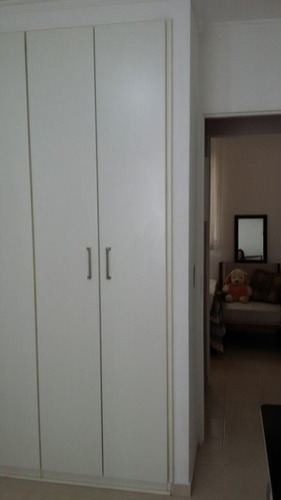Apt 68 M² Camilópolis 215 Mil ! - 59617