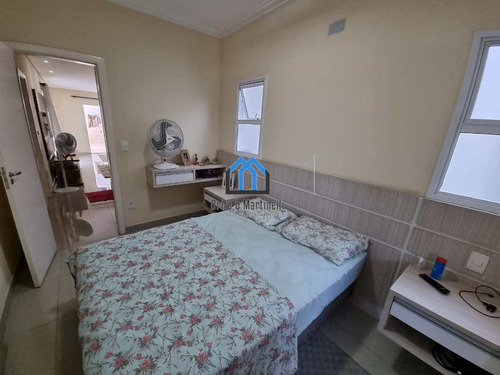 Imagem 5 de 23 de Casa De Condomínio Com 3 Dorms, Morada Dos Nobres, Taubaté - R$ 420 Mil, Cod: 669 - V669