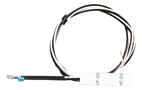 Antena Wireless Mini Pci e Para Notebook MercadoLivre Antena Wireless Mini Pci e Para Notebook MercadoLivre
