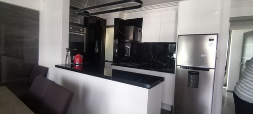 Departamento En Venta Arenal, Venustiano Carranza