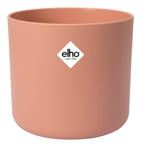 Maceta Elho B For Soft Round 18cm