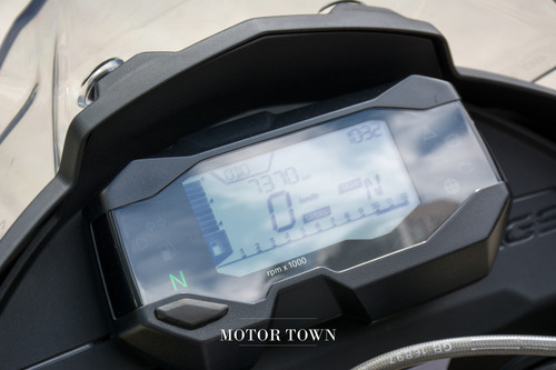 Bmw G310gs Rallye G 310 Gs 310gs G310