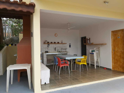 Chácara Em Itatiba/sp, Vista Linda, Piscina, Churrasqueira