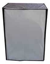 Comprar Capa Lava E Seca Philco Inverter 10kg Branca Pls11b