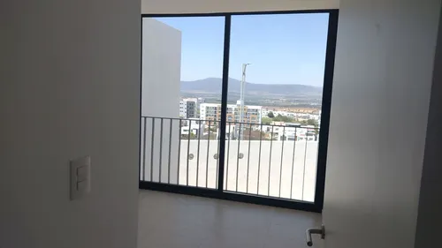 Casa En Venta En Condominio