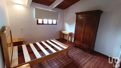 Venta Casa 2 Ambientes Guadalupe