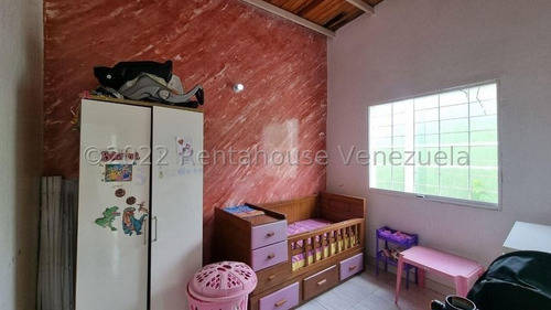Imagen 12 de 30 de Casas En Venta En El Placer Cabudare , Lara Codigo :: 23- 12788 .####- 0414-5446337|