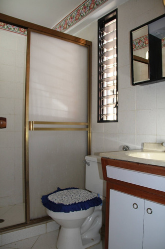 Imagen 6 de 19 de Apartamentos Vacacionales En Isla De Margarita Costa Azul