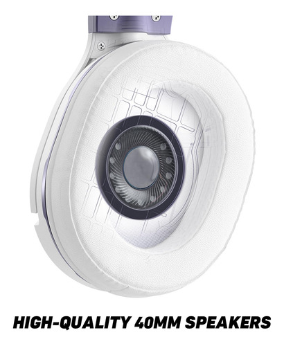 Auriculares Para Juegos Turtle Beach Recon Spark Para Xbox,