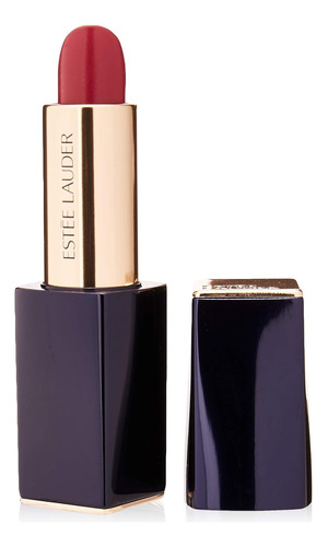 Estee Lauder Pure Color Envy Sculpting Lipstick