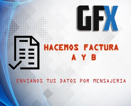 Cubre Capot Honda Fit 2010 Gfx Net
