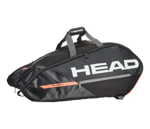 Bolso de tenis head hot sale