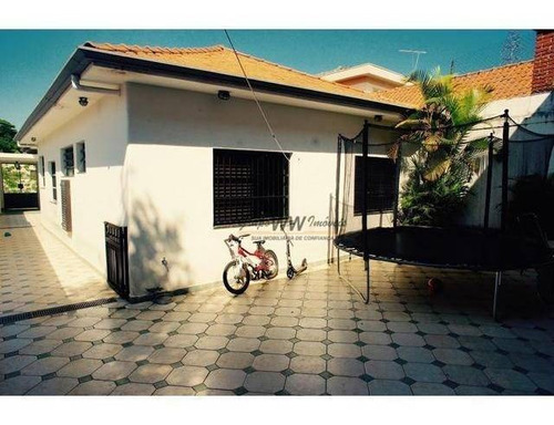 Imagem 19 de 21 de Casa À Venda, 220 M² Por R$ 1.200.000,00 - Mooca - São Paulo/sp - Ca0307