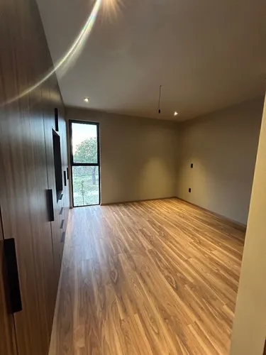 Hermosa Casa Nueva! A Estrenar!