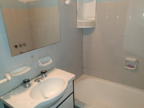 Mariano Acha 900 / Departamento En Venta / Tres Ambientes / Villa Urquiza