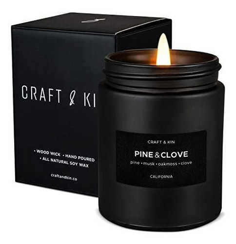 en cualquier momento contrabando Importancia Vela Aromatica De Cera De Soya Con Olor De Pino Y Trebol | Meses sin intereses en cualquier momento contrabando Importancia Vela Aromatica De Cera De Soya Con Olor De Pino Y Trebol | Meses sin intereses