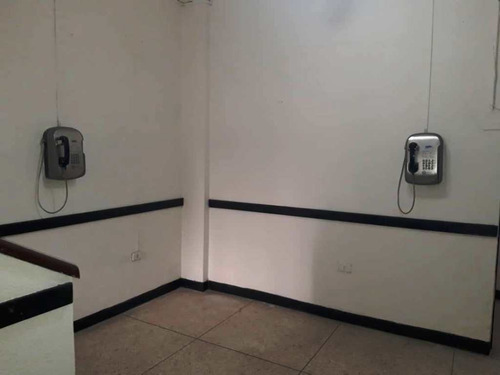 Imagen 6 de 14 de Hotel En Venta O Alquiler Av Vargas Barquisimeto